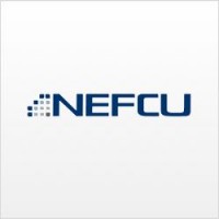 nassau-educators-fcu