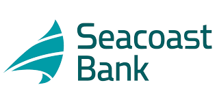 Seacoast Bank Bonuses