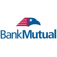 BankMutual_stacked-logo_2c_WEB