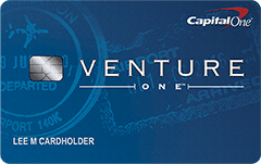 capital-one-ventureone-rewards-card-art