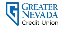 Greater Nevada CU