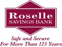 Roselle_logo