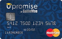 Sallie Mae MasterCard Review