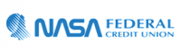 NASA Federal Credit Union 15-Month CD 1.15% APY