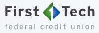 First Tech Federal Credit Union 3-Year CD 1.60% APY