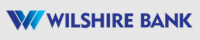 Wilshire Bank 3-Year CD 2.28% APY