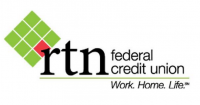 RTN Federal Credit Union 3-Year CD 1.55% APY