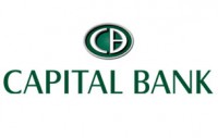 capital_bank_logo