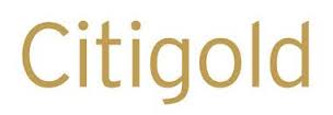 citibank citigold