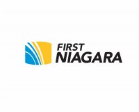 first-niagara-bank