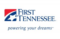 First Tennessee Bank