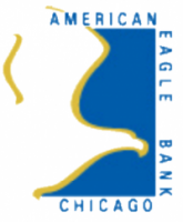 American Eagle Bank