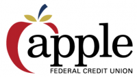 Apple Federal Credit Union Referral Bonus: $25 Promotion (Virginia only)