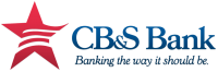 CBS-Bank-logo