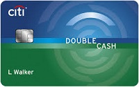 Citi Double Cash Card Review