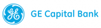 GE Capital Bank