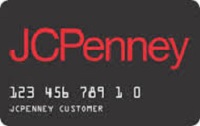 JCPenney Credit Card Review