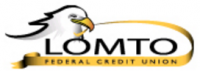 LOMTO Federal Credit Union