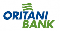 Oritani Bank