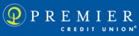 Premier Credit Union