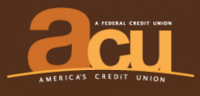 America's Credit Union 4-Year 1.80% APY