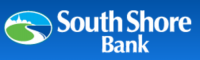 South Shore Bank