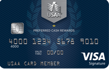 usaa-preferred-cash-rewards