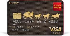 wells-fargo-visa-signature-card-art