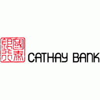 big_Cathay Bank01