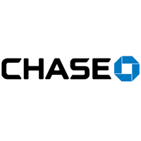 chase banking