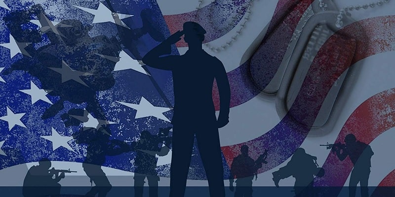 USAA Military Affiliate Visa Signature Card 2,500 Bonus Points ($25 Value)