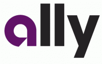 Ally Bank