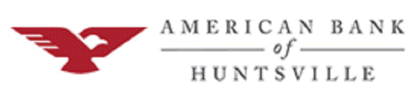 American Bank of Huntsville Checking $40 Referral Promotion