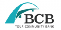 BCB Community Bank