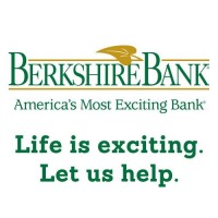 Berkshire Bank Checking Bonus: Earn up to $100 Promotion (Eastern and