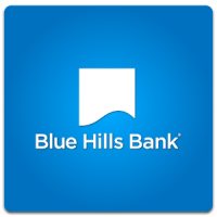 Blue Hills Bank