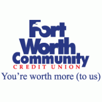 Fort Worth Community CU