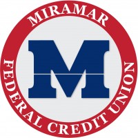 Miramar FCU