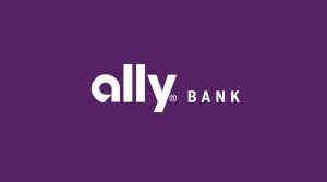 ally bank ira cd