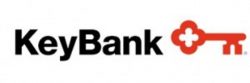 New Keybank $50 Referral Promotion