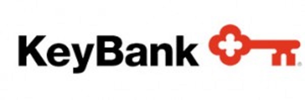 New Keybank $50 Referral Promotion