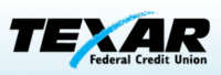 TEXAR Federal Credit Union