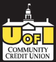 University of Iowa Community Credit Union