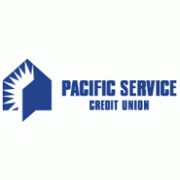 pacificservicecu-converted