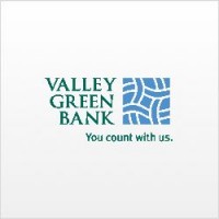 valley green bank