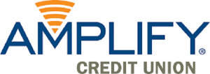 Amplify Credit Union $25 Referral Promotion