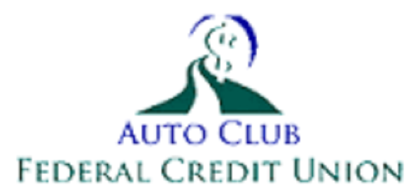 Auto Club FCU $25 Referral Promotion