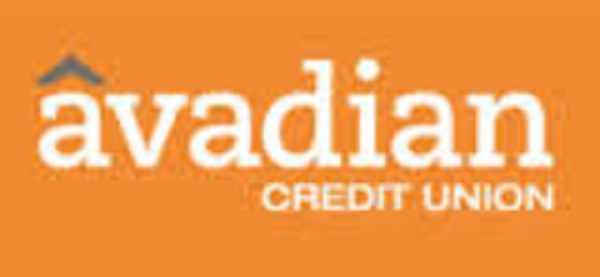 Avadian Credit Union