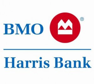 Bmo Harris Cd Review 3 50 Apy 60 Month Cd Special Az Fl Il