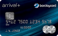 Barclaycard-Arrival-Plus-World-Elite